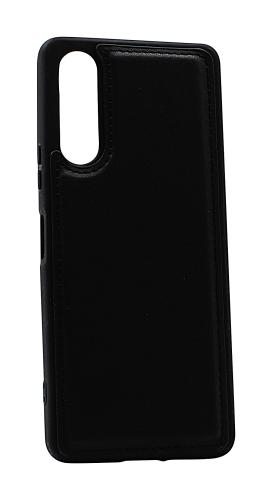 Magnet Deksel Sony Xperia 10 V 5G