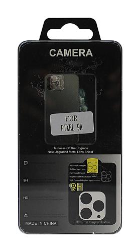 Kameraglass Google Pixel 9a