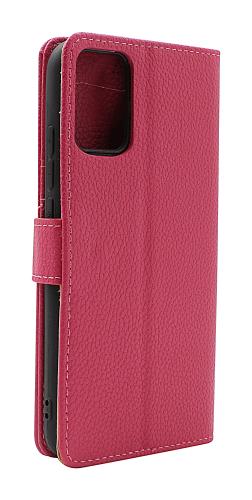 TCL 403 New Standcase Lommebok