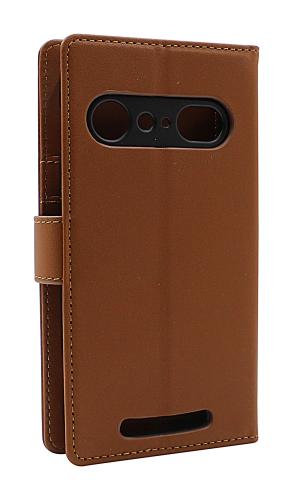 Skimblocker Doro 8040 Lommebok Deksel
