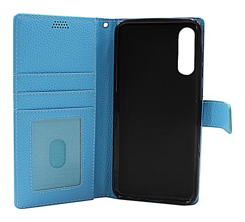 New Standcase Wallet Samsung Galaxy A70 (A705F/DS)