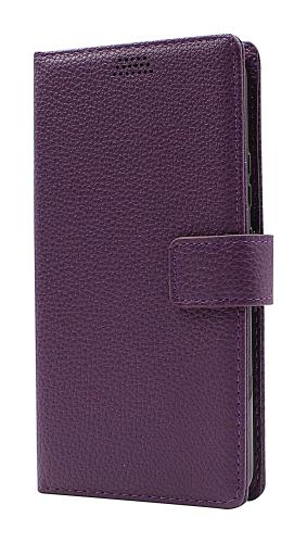 New Standcase Wallet Samsung Galaxy S22 Plus 5G