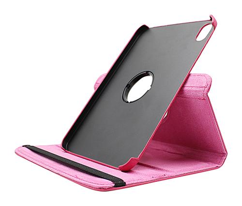 360 Etui iPad Mini A17 Pro 7th gen. (2024)