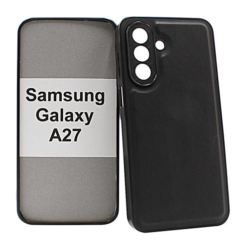 Magnet Deksel Samsung Galaxy A27