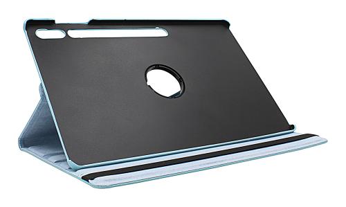 360 Etui Samsung Galaxy Tab S8 Ultra