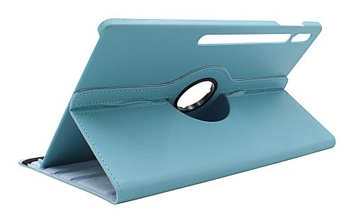360 Etui Samsung Galaxy Tab S8 Ultra