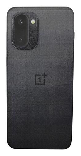 Kameraglass OnePlus 15R