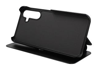 Smart Flip Cover Samsung Galaxy S21 FE 5G
