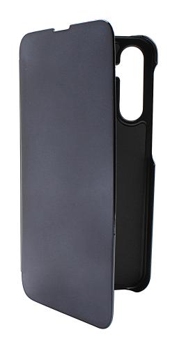 Smart Flip Cover Samsung Galaxy S21 FE 5G