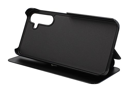 Smart Flip Cover Samsung Galaxy S21 FE 5G