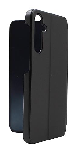 Smart Flip Cover Samsung Galaxy S21 FE 5G