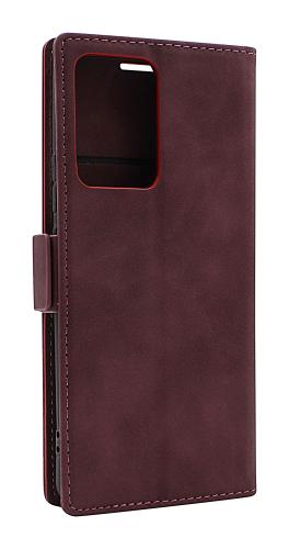 Lyx Standcase Wallet Xiaomi 13 Lite 5G