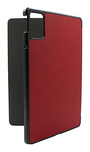 CoverCase Lenovo Idea Tab 11 (TB-336FU)