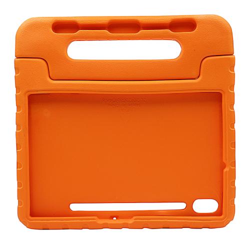 Standcase Børne-etui Samsung Galaxy Tab S7 / S8 11.0