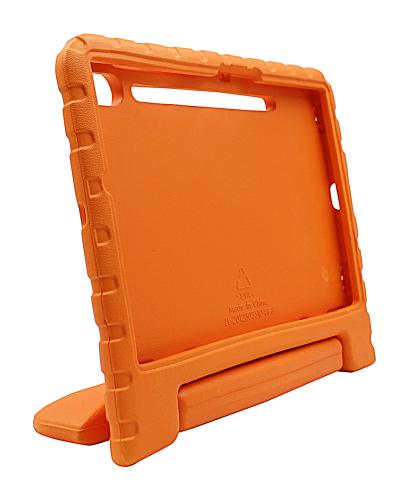 Standcase Børne-etui Samsung Galaxy Tab S7 / S8 11.0