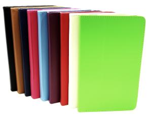 Standcase Etui Lenovo TAB3 8 ZA18