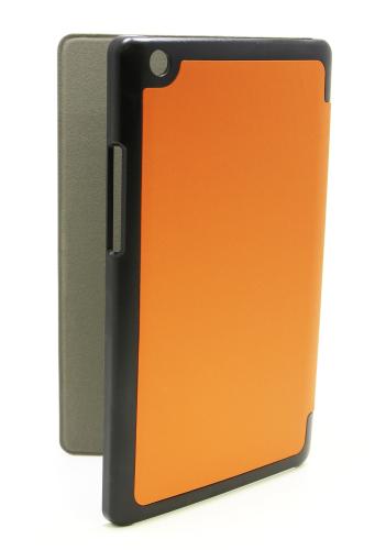 Cover Case Lenovo TAB3 8 ZA18