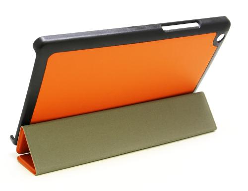 Cover Case Lenovo TAB3 8 ZA18