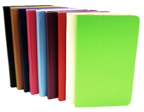 Standcase Etui Lenovo TAB3 8 ZA18