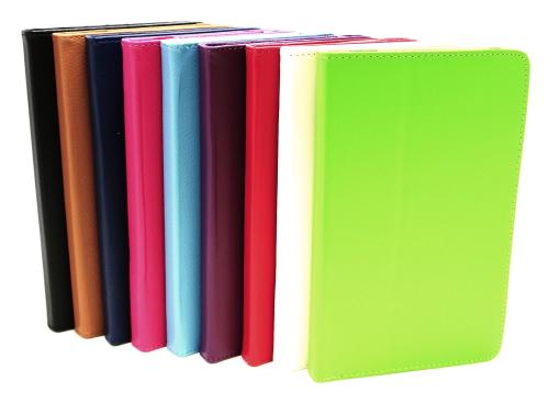Standcase Etui Lenovo TAB3 8 ZA18