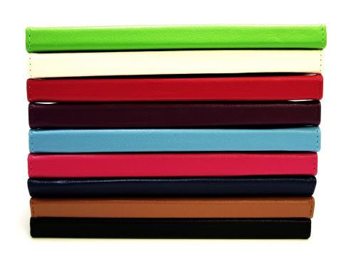 Standcase Etui Lenovo TAB3 8 ZA18