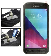 Glassbeskyttelse Samsung Galaxy Xcover 4 (G390F)