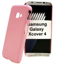 Hardcase Deksel Samsung Galaxy Xcover 4 (G390F)