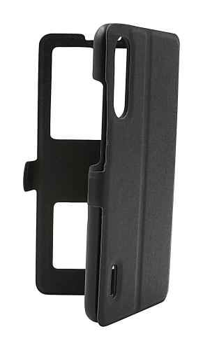 Flipcase Xiaomi Mi A3
