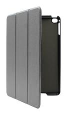 Cover Case iPad Mini (2019)