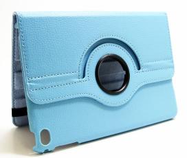 360 Etui iPad Mini (2019)