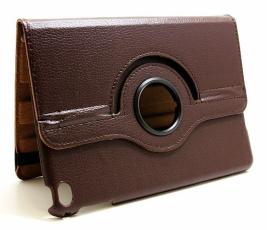 360 Etui iPad Mini 4