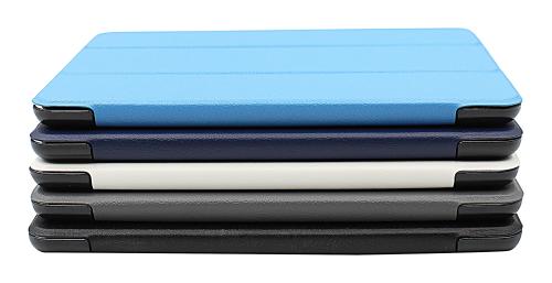 Cover Case iPad Mini 4 (A1538 / A1550)