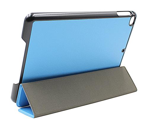 Cover Case iPad Mini (2019)