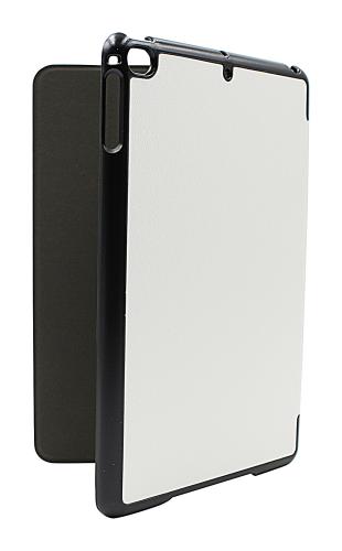Cover Case iPad Mini (2019)