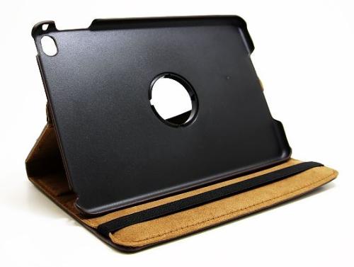360 Etui iPad Mini 4