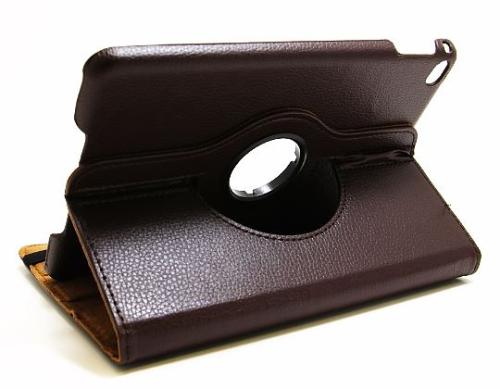 360 Etui iPad Mini 4