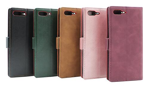 Lyx Standcase Wallet iPhone 7 Plus / 8 Plus