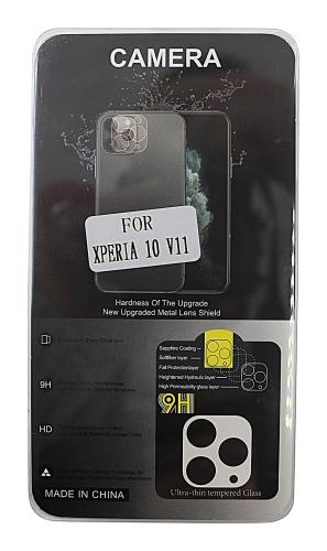 Kameraglass Sony Xperia 10 VII