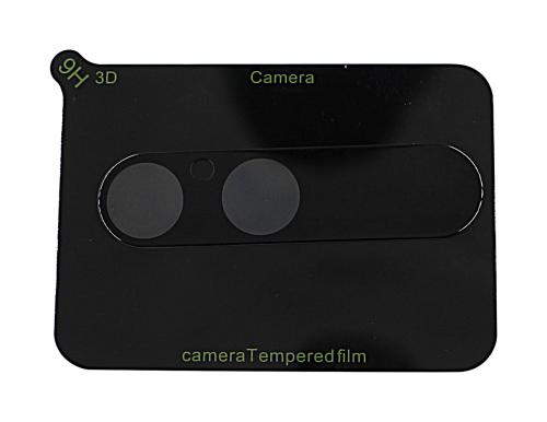 Kameraglass Sony Xperia 10 VII