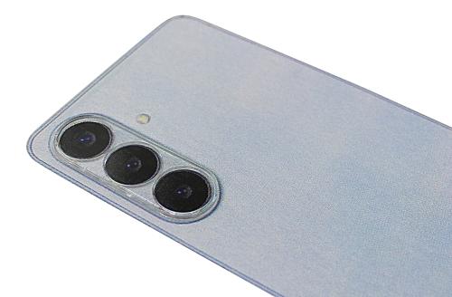 Kameraglass Samsung Galaxy S26+