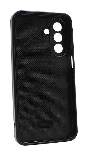 Magnet Deksel Samsung Galaxy A27