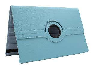 360 Etui Samsung Galaxy Tab S8 Ultra