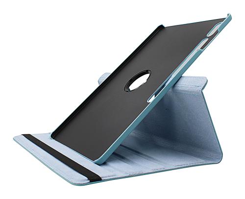 360 Etui Samsung Galaxy Tab S8 Ultra
