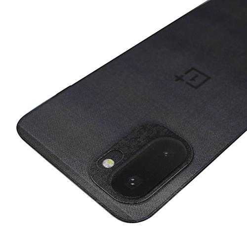 Kameraglass OnePlus 15R