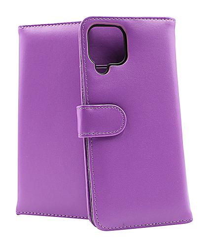 Skimblocker Lommebok-etui Samsung Galaxy A22 (SM-A225F/DS)
