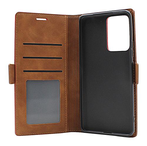 Lyx Standcase Wallet Xiaomi 13 Lite 5G