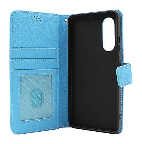 New Standcase Wallet OnePlus Nord CE 4 Lite