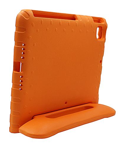 Standcase Børne-etui Apple iPad Air 10.9 (2020) (2022)