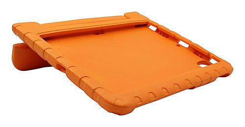 Standcase Børne-etui Apple iPad Air 10.9 (2020) (2022)