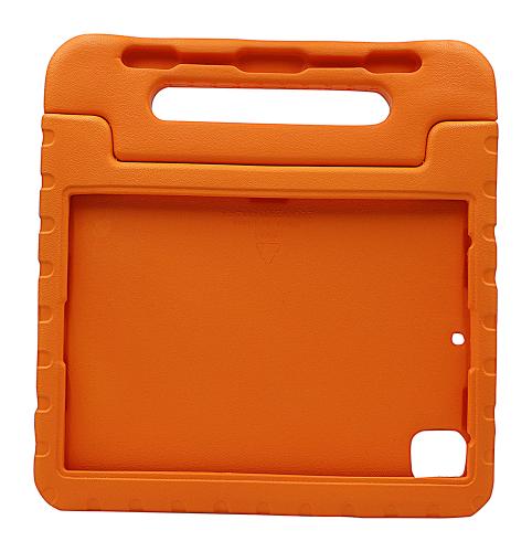 Standcase Børne-etui Apple iPad Air 10.9 (2020) (2022)